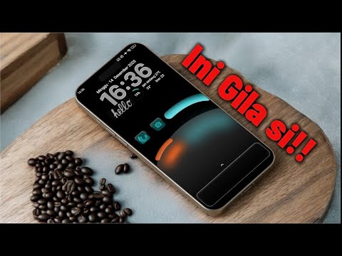 Samsung S25 Ultra New Theme Clean 🔥 #theme #android #shorts