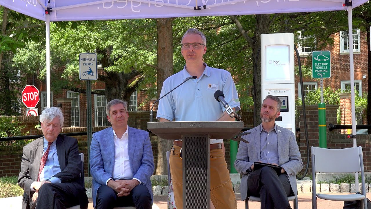 city-of-annapolis-visit-annapolis-and-anne-arundel-and-bge-unveil