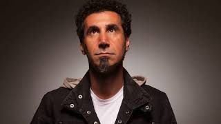 Serj Tankian ft Veronika Stalder & Authentic Light Orchestra - Sari Siroun Yar