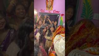 Mantu chhuria marriage||Jogesh jojo comedy #comedy #jogeshjojo #mantuchhuria