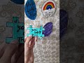 Diy wall hanging easy and simple