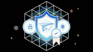 Email Security Services | Applied Cryptography | SNS Institutions