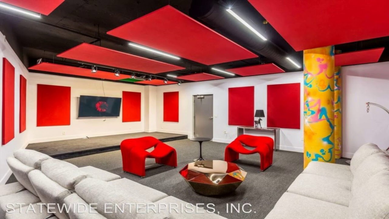 91601 Apartment for Rent in North Hollywood, CA YouTube