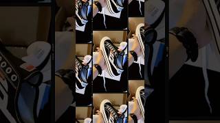 Oh Ini Sepatu Yg Paling Di Pake Sama Anak Muda Jaman Sekarang Fromzero