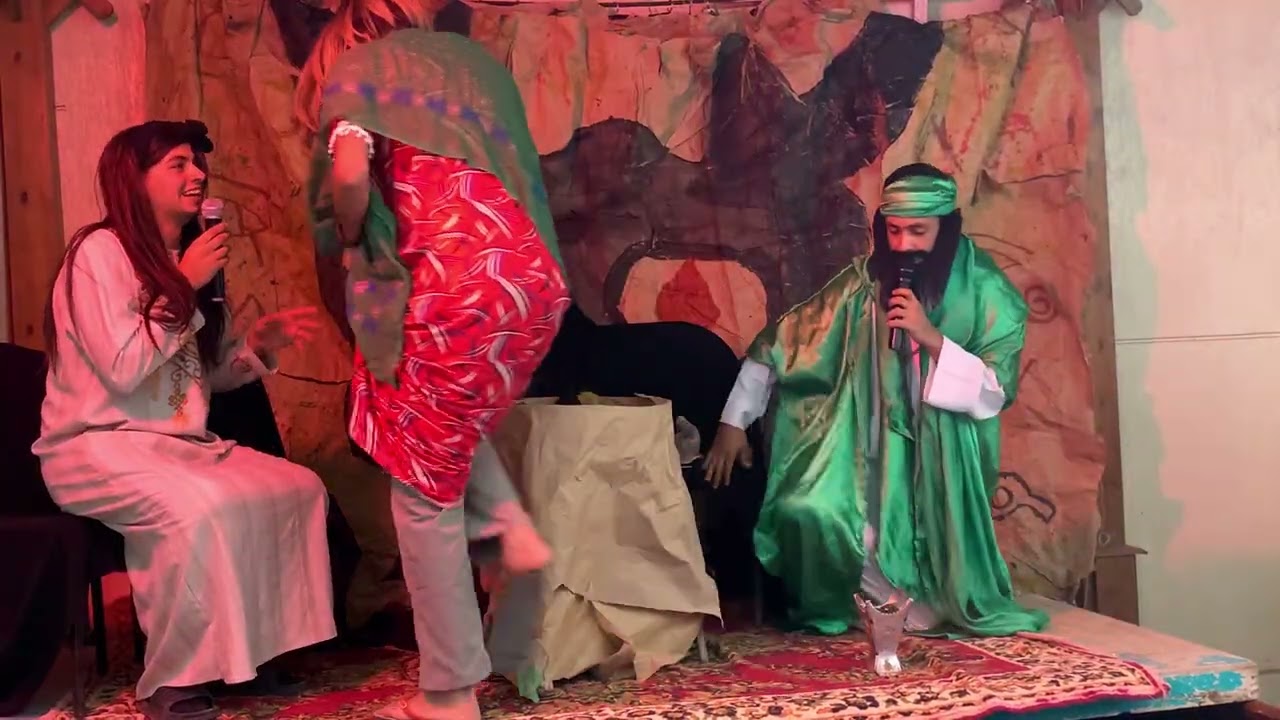 19 أغسطس، 2025