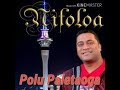 Le Nifoloa Naunau I Le Alofa Audio Le Nifoloa Naunau I Le Alofa Audio