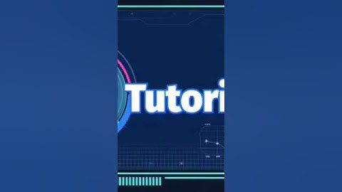 ZTE a7s 2020 Hard Reset#password#deletionofinformation #pattern#androi #reset