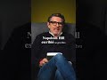 📚 Te desvelo mis referentes literarios que te harán cambiar tu manera de pensar...