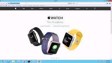 Calling Report From Forms 11G