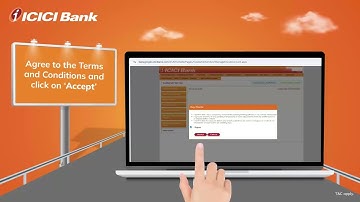 How to close your ICICI Bank FASTag Account online: Step-by-Step Guide