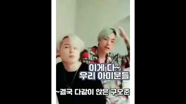 Only legends will understand this video🤔😁🤭🌚