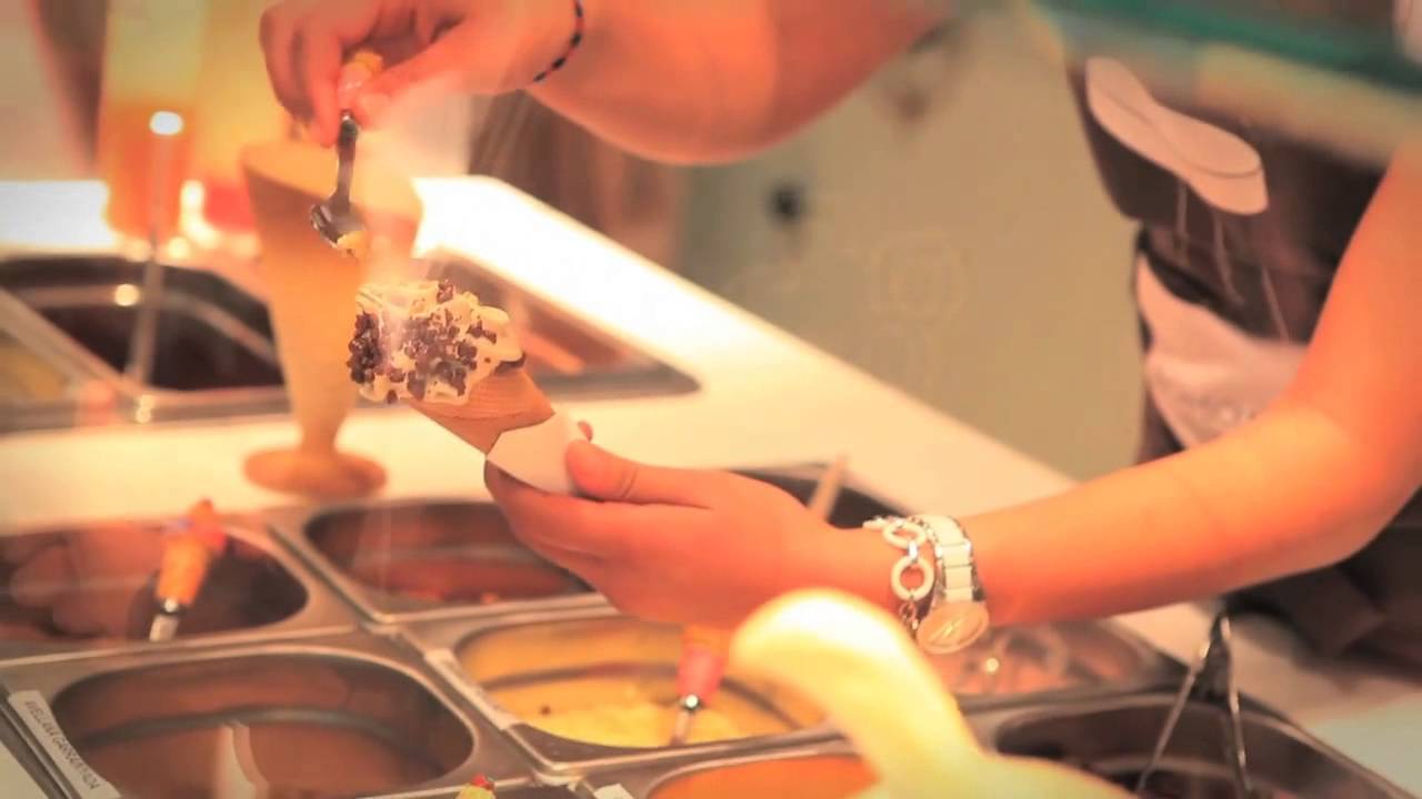 Rocambolesc | Jordi Roca