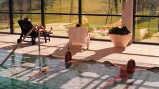 video de hoteles en asturias