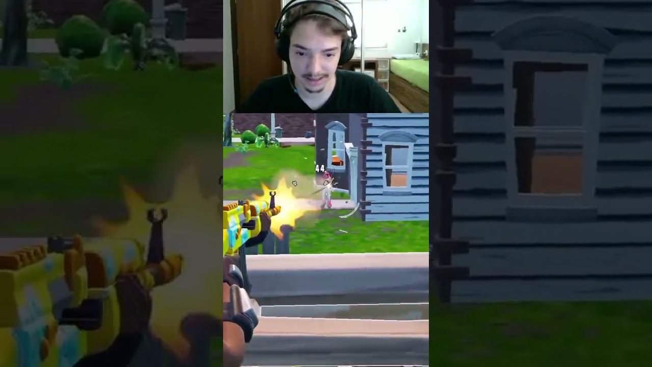 Portifólio 5