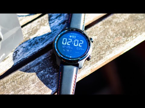 mobvoi-ticwatch-pro-3-review:-the-best-wear-os-smartwatch-yet!