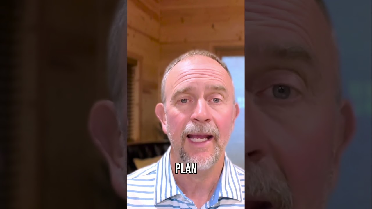 Have your Roth IRA Account Ready!