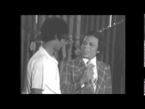 مدرسة المشاغبين عادل امام انا عايز عيش علشان أكلو مش علشان احلف علية