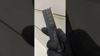 💾 Memória PC DDR4 8GB 3200MHz Best Memory | Sempretech Distribuidora