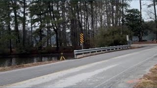 SCDOT seeks public input on six bridge replacement projects