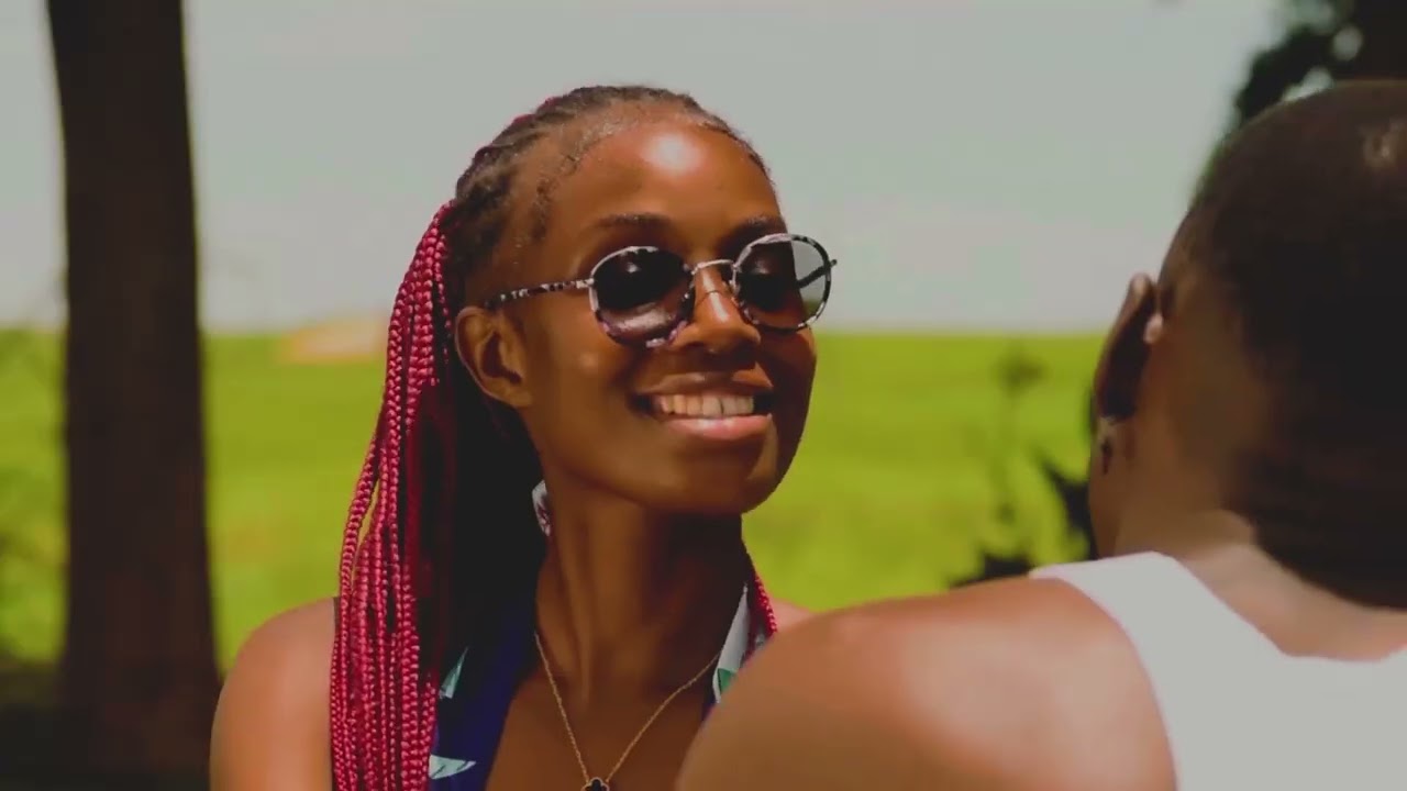 Ice Kidi.. For You.... [official video]