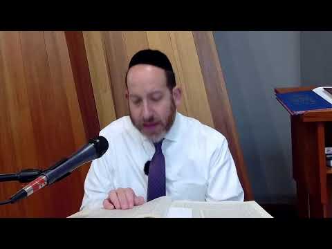 Daf Yomi: Beitzah 27