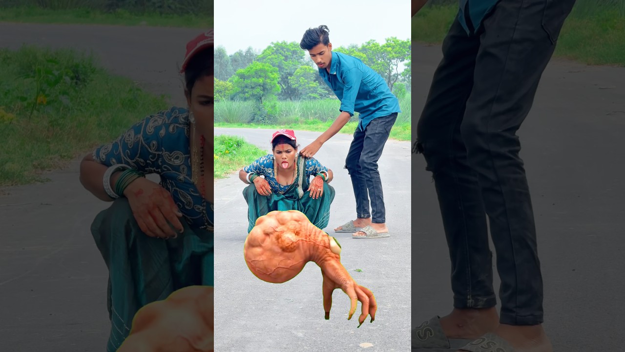 Ek Hanuman bhakt ki kahani 🙏🚩#shortvideo #trending #viralvideo #shorts
