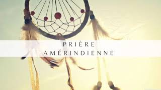 Download Lagu Prière amérindienne - \ MP3