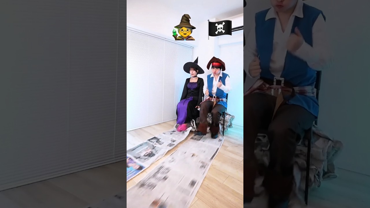 Presenting the NeoPulse SmartBand,where wellness meets innovation 