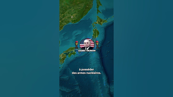 Why wasn't Japan divided after WWII? 🇯🇵💥 #japan #unitedstates