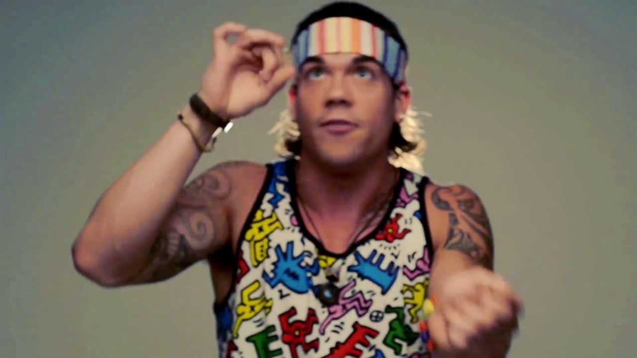 SwoozyVersace Freestyle YouTube