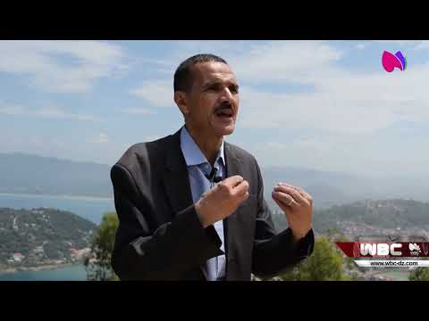 سكيكدة فيديو وثائقي عن مدينة القل تحت عنوان الجوهرة العتيقة