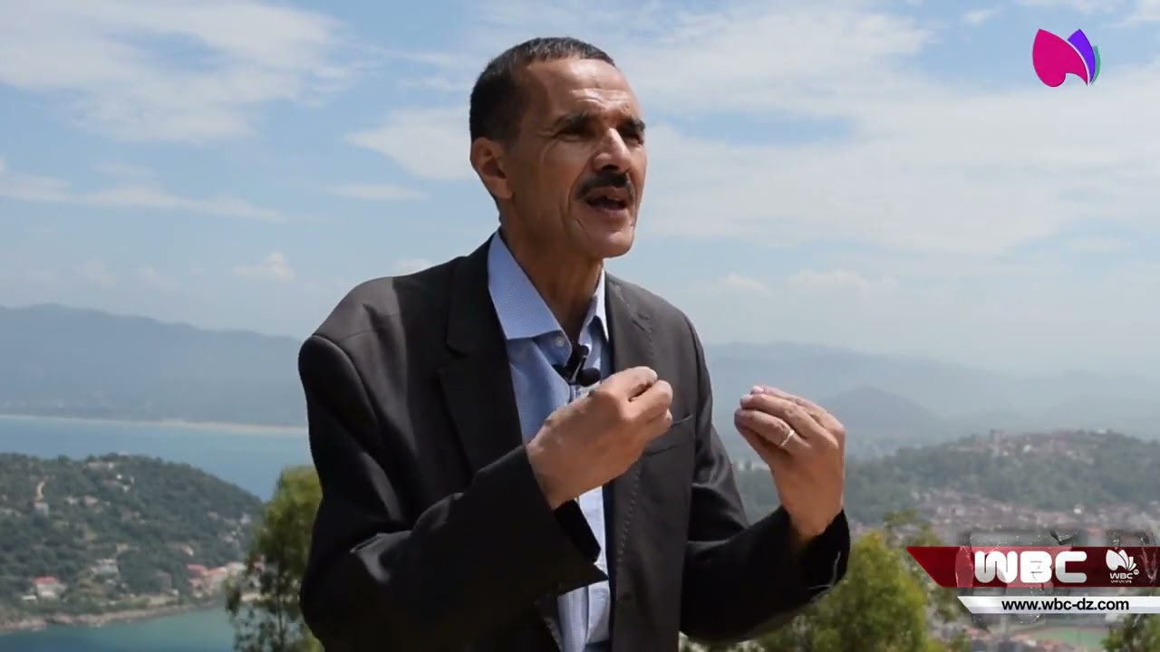 سكيكدة: فيديو وثائقي عن مدينة القل تحت عنوان 