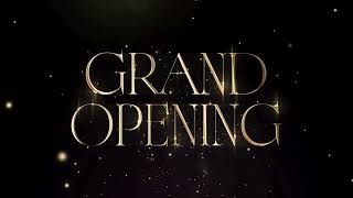 Grand Opening Weekend at Mr. Drew and His Animals Too screenshot 3