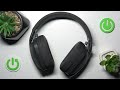 Logitech Zone Vibe 125 – Come attivare la modalità accoppiamento