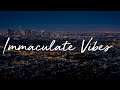 Immaculate vibes   todays  indie hits compilation