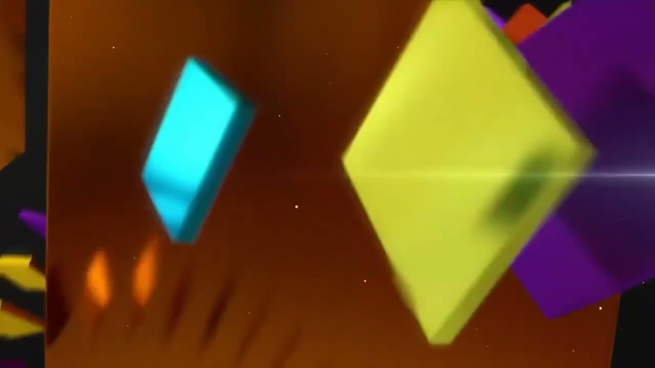 TV2 Dunia Ria Logo \u0026 18 Classification (2023)