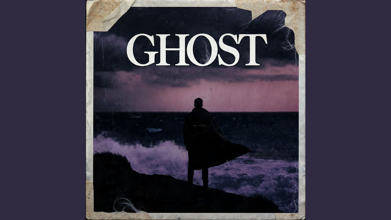 YouTube에서 Digital ghost 보기 YouTube에서 Digital ghost 보기