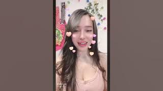 bebymel BIGO Melayu Live