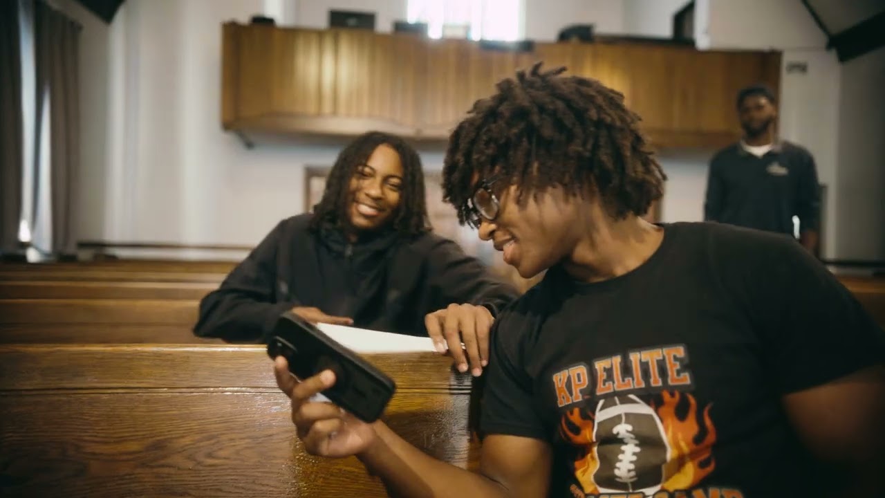 Watch DKG KIE - "JET2GOD" (OFFICIAL VIDEO) on YouTube Watch DKG KIE - "JET2GOD" (OFFICIAL VIDEO) on YouTube