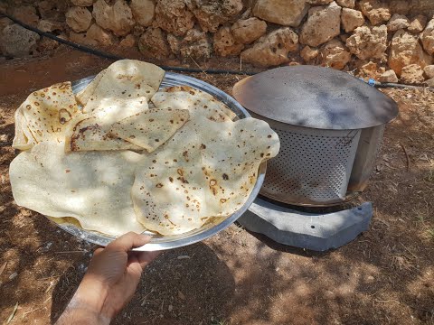 וִידֵאוֹ: איך מכינים סאג 'קווורמה