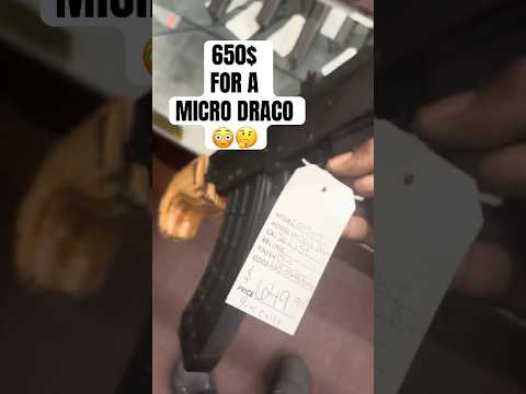 650     