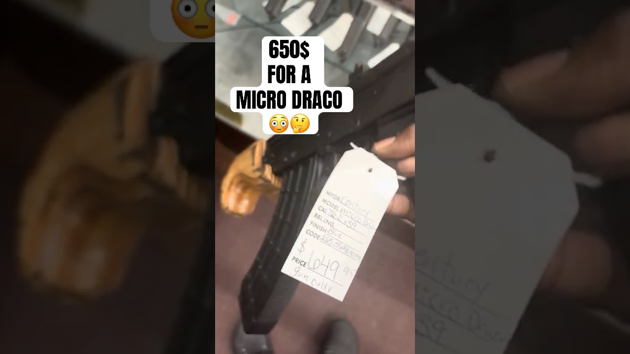 650$… ДУМАЕТЕ, ЭТОТ МИКРО ДРАКО МОЖНО ВОССТАНОВИТЬ?…..🤔