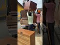 Flush door shipping to Hanumangarh city #furniture #homedecor