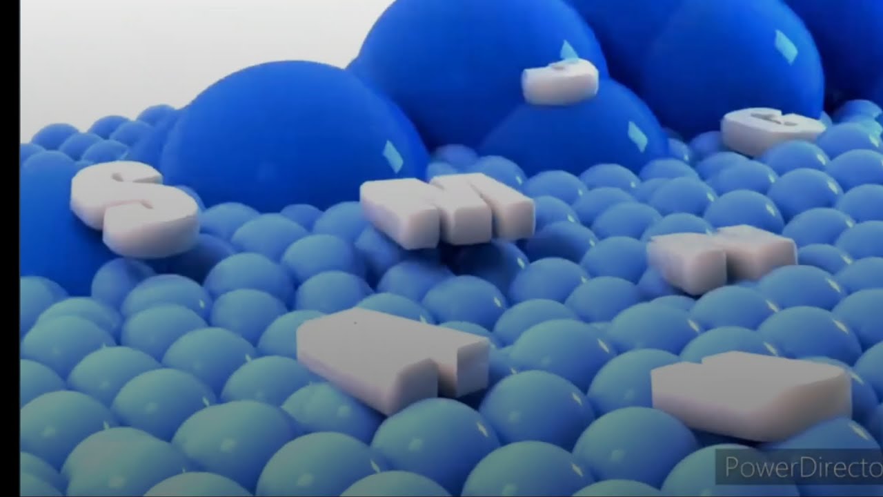 Samsung Balls Unextended Effects