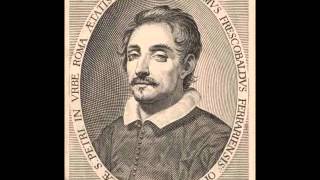 Toccata No. 3