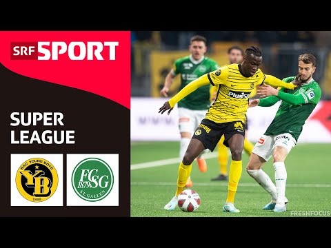 Video Highlights