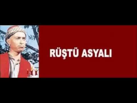 keloğlan - uyan güzel