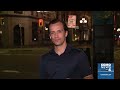 Pioneer Square alliance calls on local leaders to take action after shooting injures woman