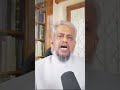 kya humein firqa chhorna hoga?