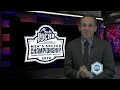 2022 NJCAA DIII Men's Soccer Championship Bracket Reveal